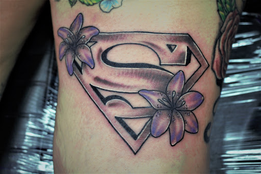 Explore chola tattoo ideas, creative tattoo ideas in Arlington, available at The Chosen One Ink