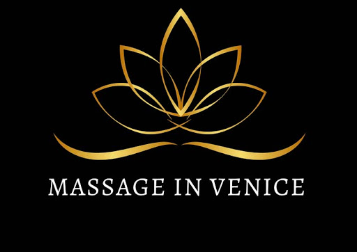 massageinvenice