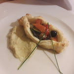 Photo n°1 de l'avis de Ingrid.e fait le 01/01/2023 à 14:44 sur le  Antica Bottega di Felice à Ravenna