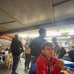 Photo n°1 de l'avis de Giuseppe.o fait le 08/12/2023 à 22:12 sur le  Pieroburger à San Giovanni la Punta