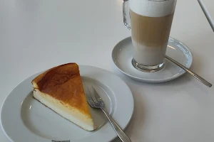 Cafebar Südblick image