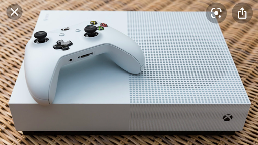 Computer Repair Service «GCS COMPUTER LLC», reviews and photos, 49 Pershing Dr, Derby, CT 06418, USA