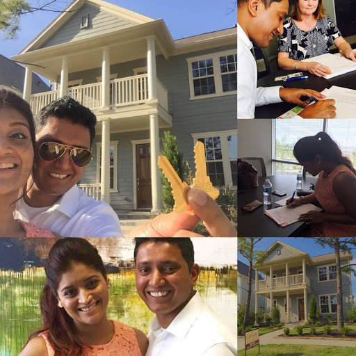 Mortgage Lender «The Adam Styer Mortgage Team», reviews and photos