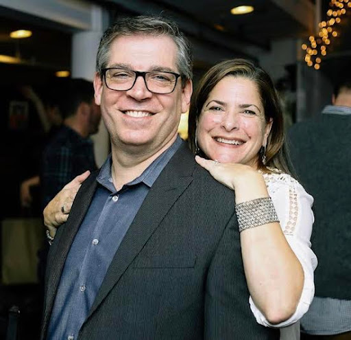 Hair Salon «Hudson & Fouquet Salon- South River», reviews and photos, 9 Lee Airpark Dr B-5, Edgewater, MD 21037, USA