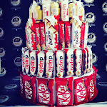 Photo n°31 de l'avis de Luigi.a fait le 16/08/2017 à 16:59 sur le  Pasticceria Carlo's à Frignano