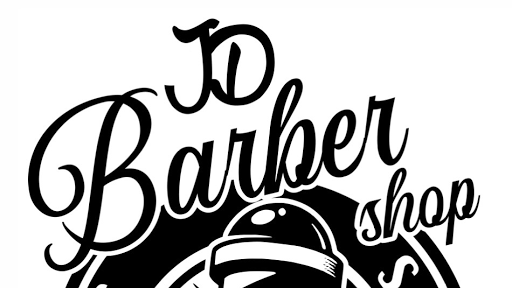 Beauty Salon «J & D Barber & Beauty Shop», reviews and photos, 18904 FM 1488 Rd, Magnolia, TX 77355, USA