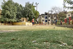 Sanjay Gandhi Nagar Park image