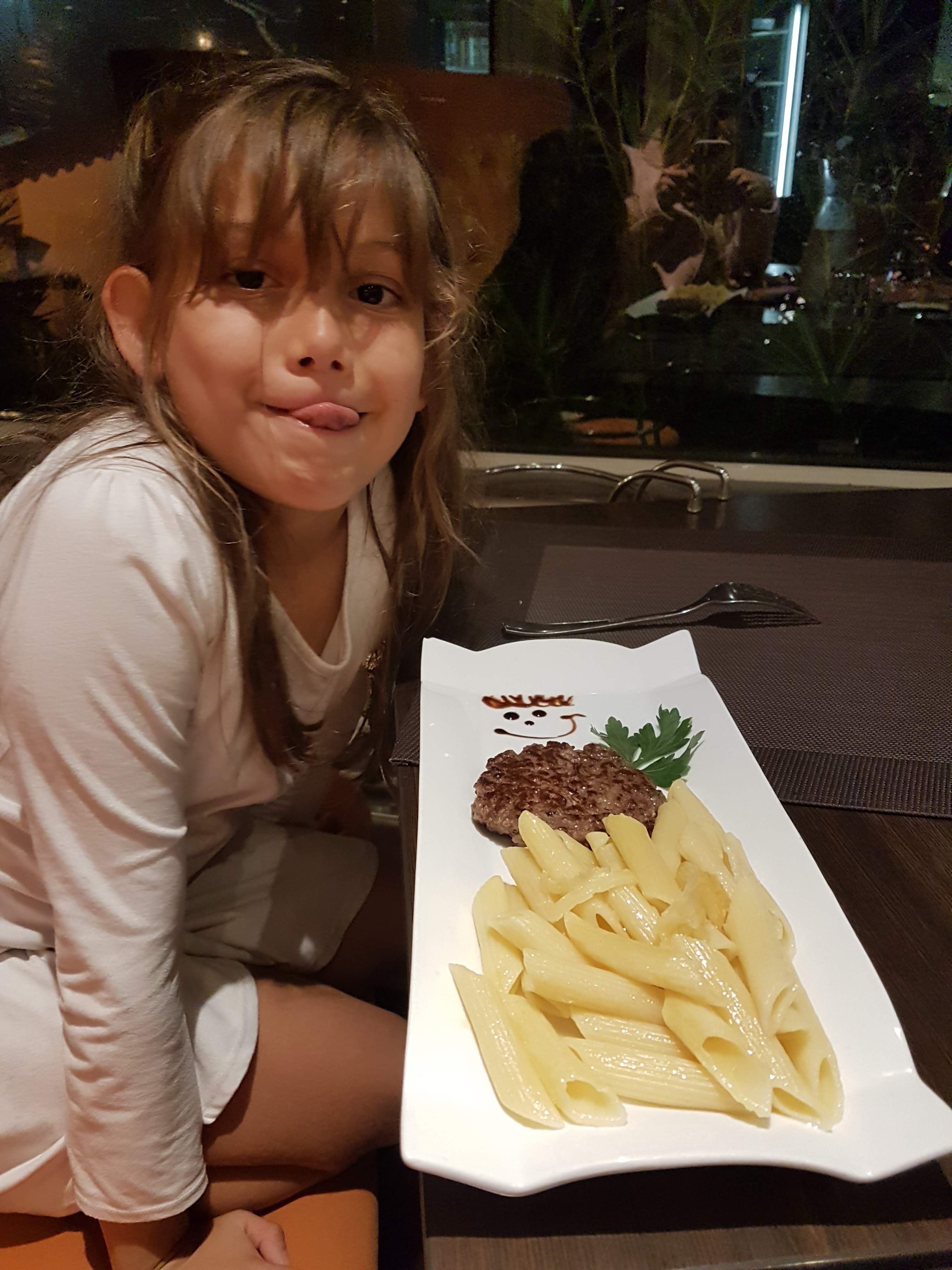 Photo n° 2 de l'avis de juliana.u fait le 28/10/2018 à 19:58