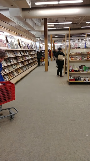 Thrift Store «Unique», reviews and photos