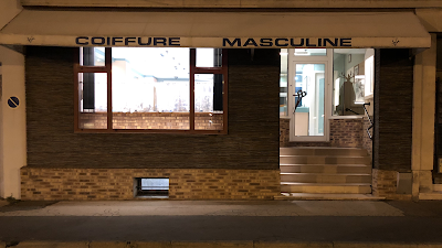 Salon de la Gare à Soissons