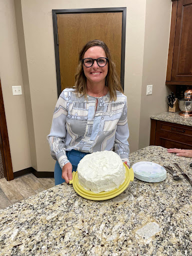 Auto Insurance Agency «State Farm: Jeff Eaton», reviews and photos