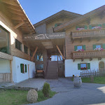 Photo n°5 de l'avis de Paolo.e fait le 01/07/2022 à 21:00 sur le  Hotel Ritsch, Seiser Alm à Seiser Alm