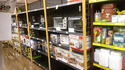 Grocery Store «Kroger», reviews and photos, 4777 Kenard Ave, Cincinnati, OH 45232, USA