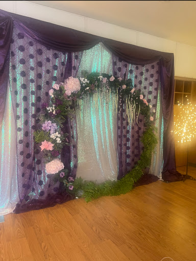 Florist «Floreria La Orquidea», reviews and photos, 510 S 1st St, Yakima, WA 98901, USA