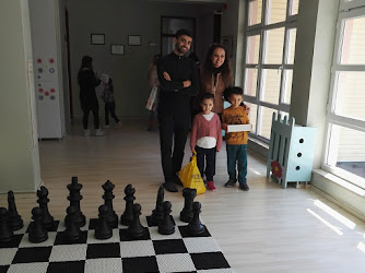 Çukurçayır Anaokulu