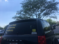 Day And Night Transportation Service LLC - Photo 2 - Car repair in Columbus, OH, Columbus