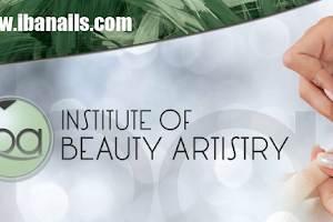 Institute of Beauty Artistry - IBA Nail School & Nail Supply image