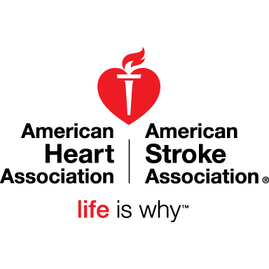 American Heart Association