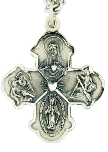 Church Supply Store «Trinity Church Supply», reviews and photos, 5479 N Bend Rd, Cincinnati, OH 45247, USA