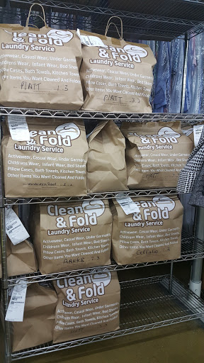 Dry Cleaner «CD One Price Cleaners», reviews and photos, 314 N Northwest Hwy, Palatine, IL 60067, USA