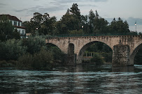 Pixbyloe - Photo 2 - Car repair in , Elizabeth