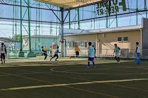 Kawagoe Futsal Resort image