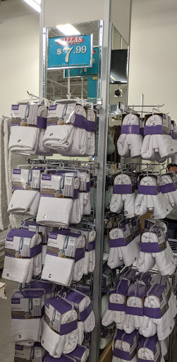 Discount Store «Fallas Discount Stores», reviews and photos, 2352 E Lohman Ave, Las Cruces, NM 88001, USA