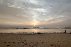 Gangolli beach - ಗಂಗೊಳ್ಳಿ ಕಡಲತೀರ image