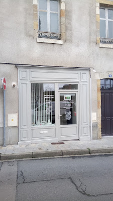 Expertise et Habitat à La Châtre