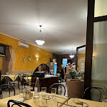 Photo n°3 de l'avis de Jacopo.e fait le 03/07/2023 à 20:12 sur le  Pizzeria l'Antico Portone à Tortoreto