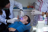 Clínica G&A Dental en Santander