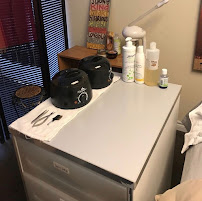 Spalicious Dayspa - Photo 8 - Car repair in Escondido, CA, Escondido