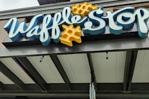 Waffle Stop image