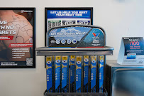 Tire Discounters - Photo 9 - Car repair in Hilliard, OH, Columbus
