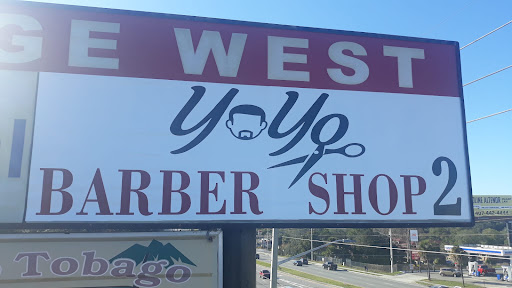 6436 W Colonial Dr, Orlando, FL 32818, USA