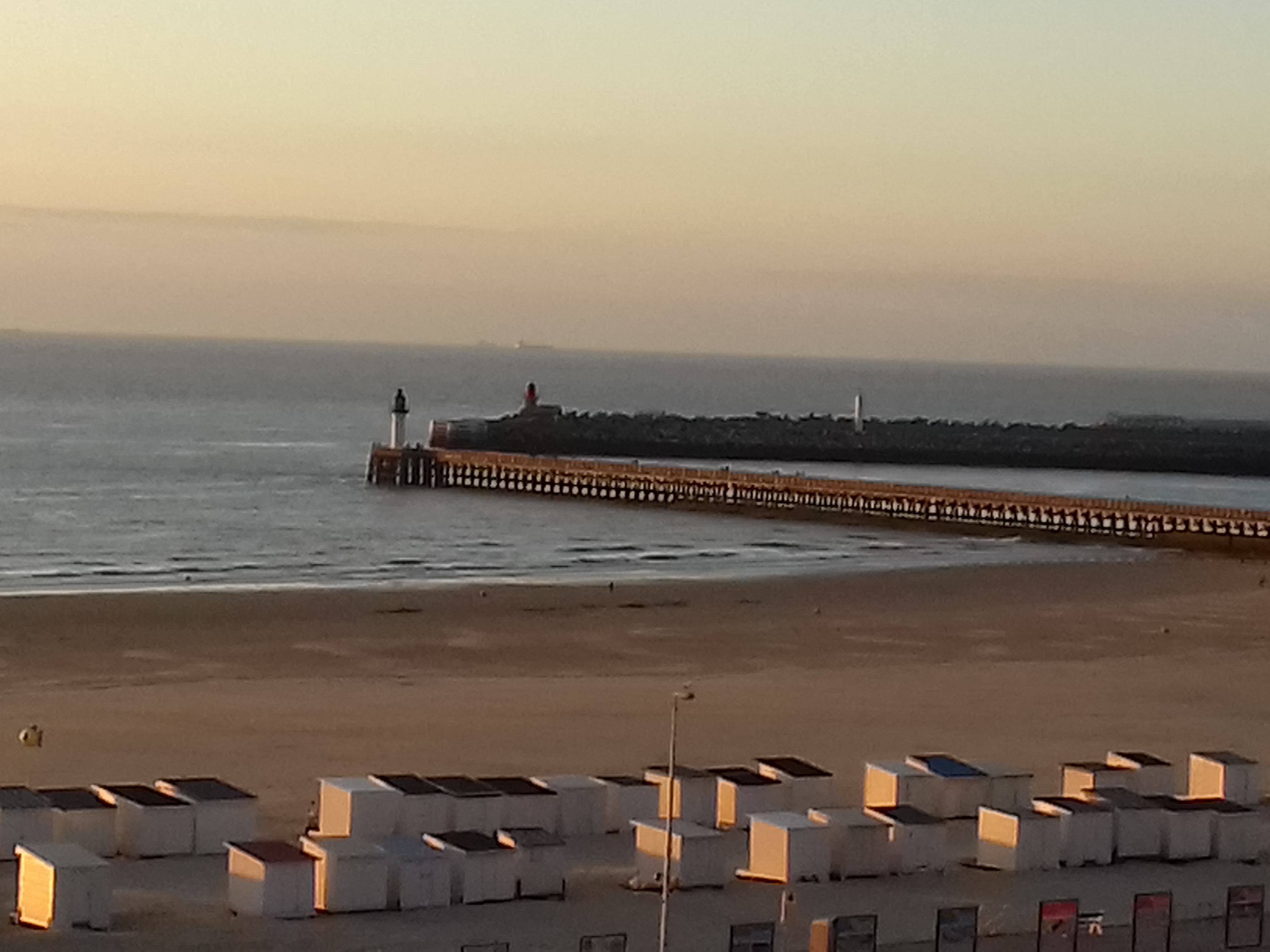 Photo n° 2 de l'avis de Patrick.a fait le 01/07/2019 à 22:08