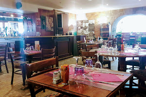 Restaurant Le BeauSéjour - Bar, Brasserie, Cave
