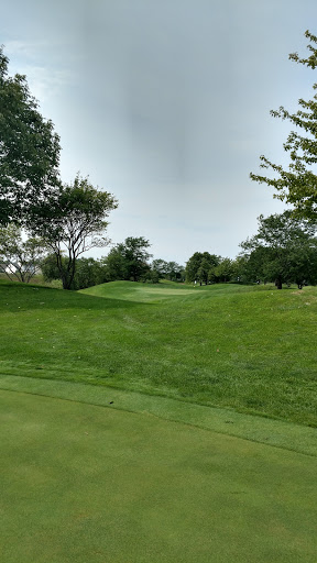 Golf Course «Grayslake Golf Course», reviews and photos, 2150 N Drury Ln, Grayslake, IL 60030, USA