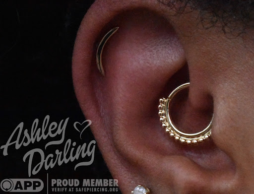 Explore lord shiva tattoo ideas, creative tattoo ideas in Jacksonville, available at Piercing by Ashley Darling