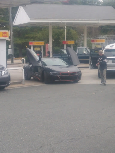 Grocery Store «ACME Markets», reviews and photos, 1025 Youngs Ford Rd, Gladwyne, PA 19035, USA