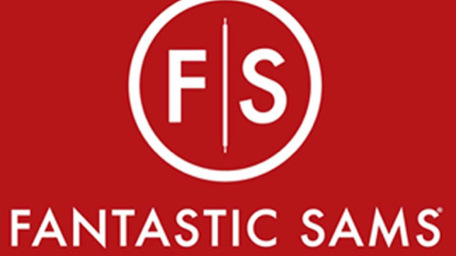 Hair Salon «Fantastic Sams Cut & Color», reviews and photos, 923 10th St, Floresville, TX 78114, USA
