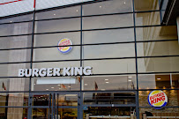 Photos du propriétaire du Restauration rapide Burger King à Lille - n°5