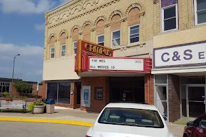 Marcus Campus Cinema image