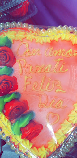 Supermarket «El Rancho Supermercado», reviews and photos, 4450 W Jefferson Blvd, Dallas, TX 75211, USA