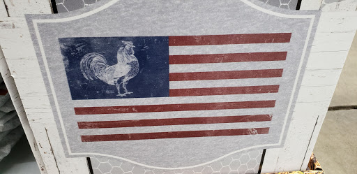 Department Store «Rural King», reviews and photos, 1203 Front Ave SW, New Philadelphia, OH 44663, USA