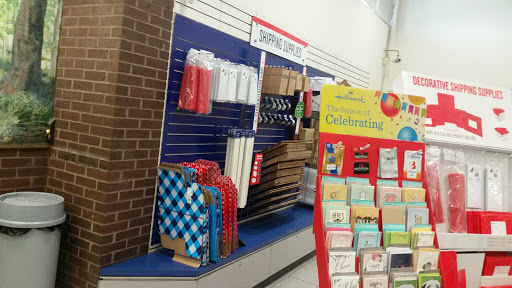 Post Office «United States Postal Service», reviews and photos, 400 SW 1st Ave, Ocala, FL 34478, USA