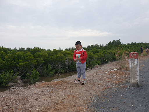 Top 20 cửa hàng play Huyện Cần Giờ Hồ Chí Minh 2022