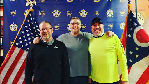 Auto Insurance Agency «Greg Fay Insurance», reviews and photos