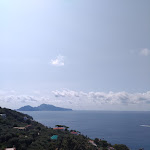 Photo n°1 de l'avis de M... fait le 13/09/2017 à 10:59 sur le  Hotel Bellavista Francischiello à Massa Lubrense