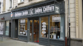 Photo du Salon de coiffure Gentlemen Barbier & Ladies Coiffure Arras à Arras
